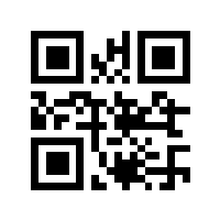 qr_code