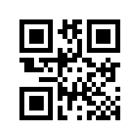 qr_code