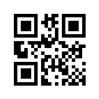 qr_code