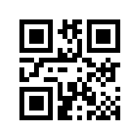 qr_code