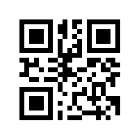 qr_code