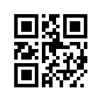 qr_code