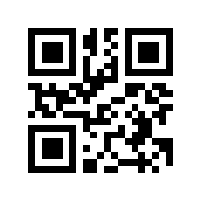 qr_code
