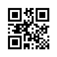 qr_code