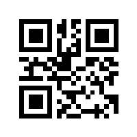 qr_code