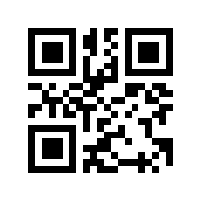 qr_code