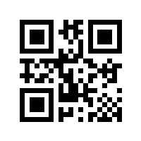 qr_code