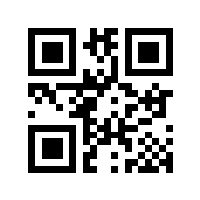 qr_code