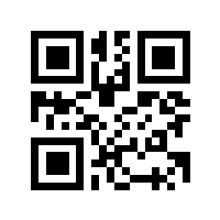 qr_code