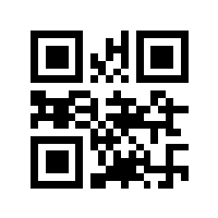 qr_code