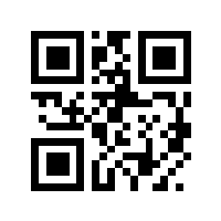 qr_code