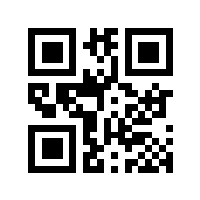 qr_code