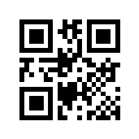 qr_code