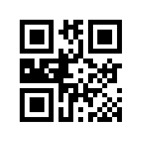 qr_code