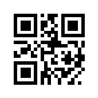 qr_code