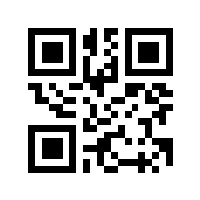 qr_code