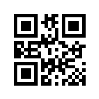 qr_code