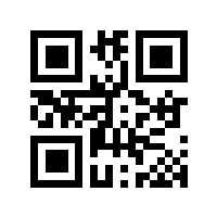 qr_code