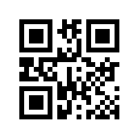 qr_code