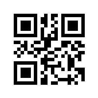 qr_code