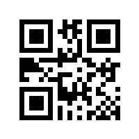 qr_code