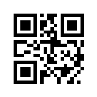 qr_code
