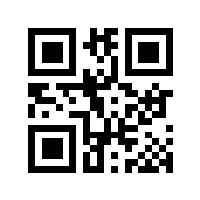 qr_code