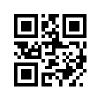 qr_code