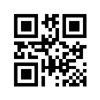 qr_code