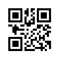qr_code