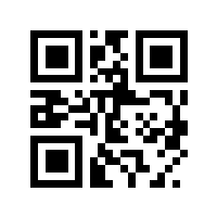 qr_code