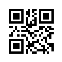 qr_code