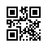 qr_code