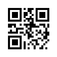qr_code