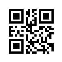 qr_code