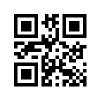 qr_code