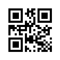 qr_code