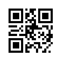 qr_code