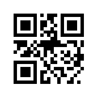 qr_code