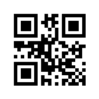 qr_code
