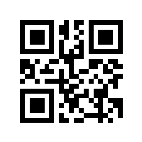 qr_code
