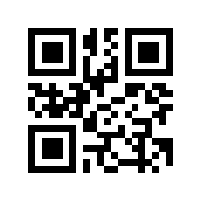 qr_code