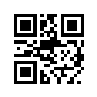 qr_code