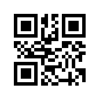 qr_code