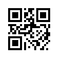 qr_code
