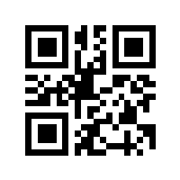 qr_code