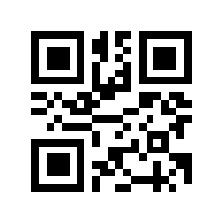 qr_code