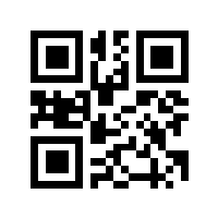 qr_code