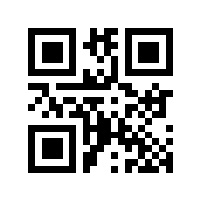 qr_code