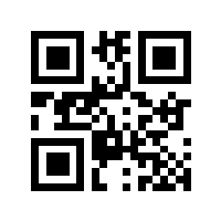 qr_code